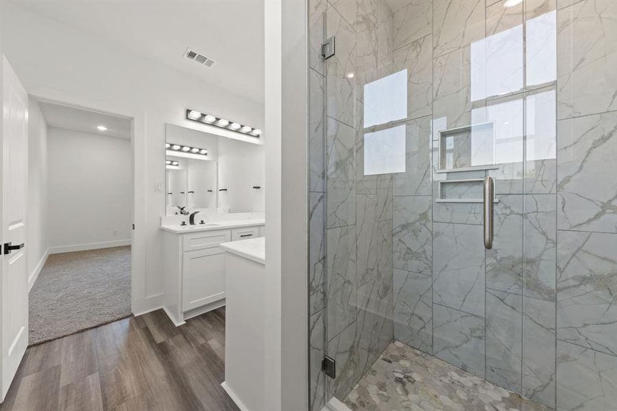 Image 31 of a home in . Image 31 of a home in .