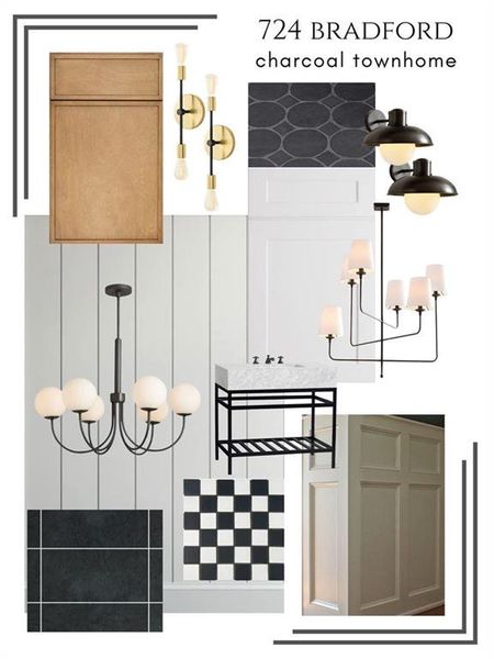 Image 6 of a home in .