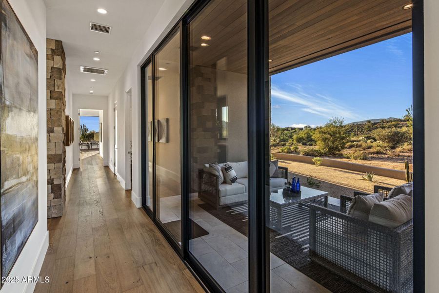 41-web-or-mls-D46A8884 copy 41-web-or-mls-D46A8884 copy