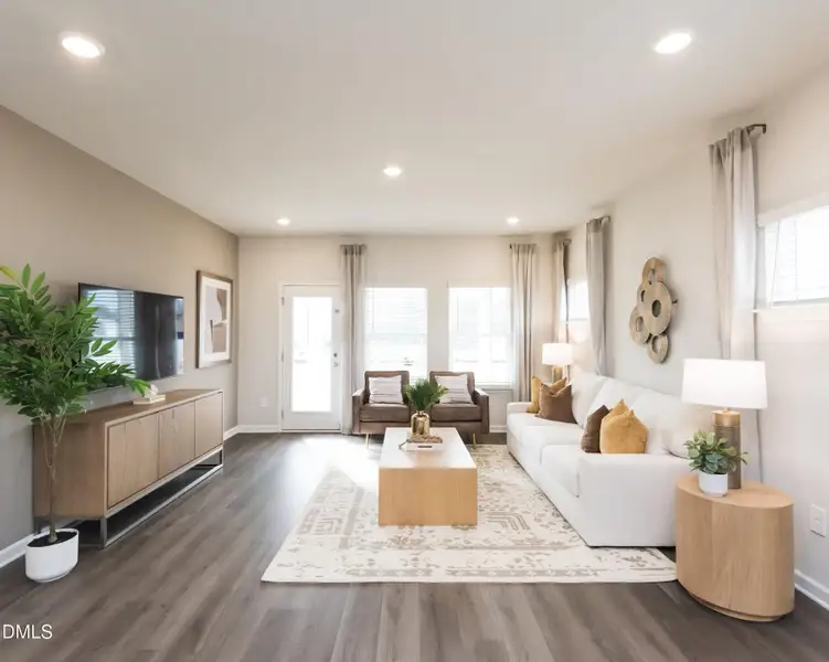 07_Paisley_LivingRoom