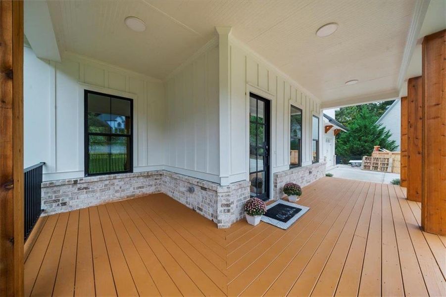 Image 64 of a home in . Image 64 of a home in .