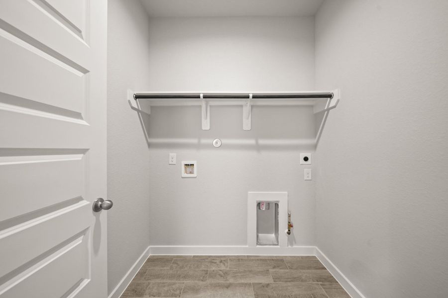 Image 30 of a home in Morton Creek Ranch.