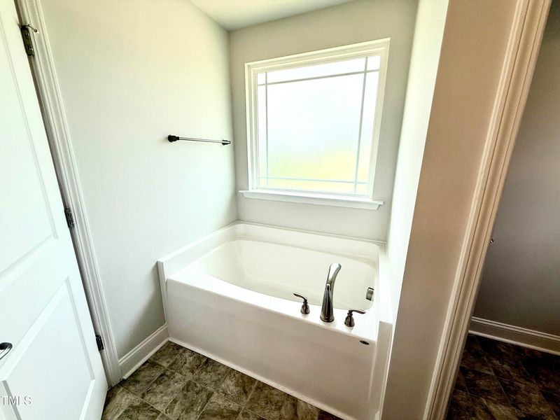 Image 25 of a home in Southern Estates.