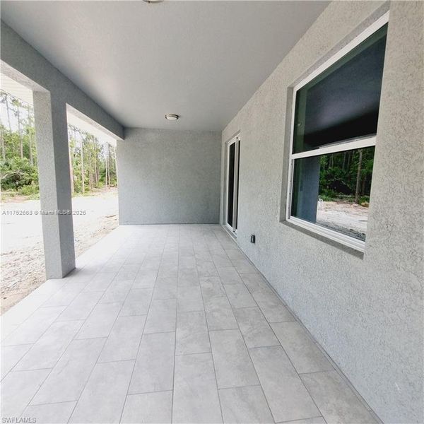 Image 17 of a home in .