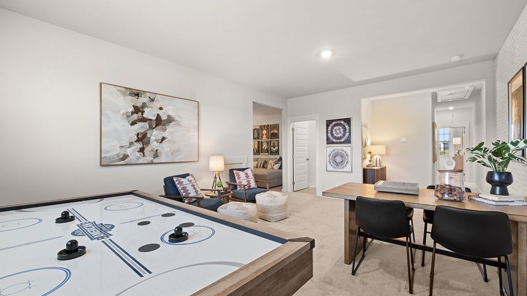 4965 Alpine Game 2of2 F2 Base2