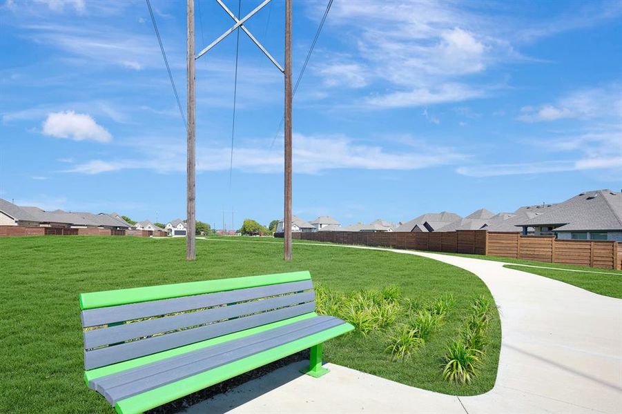 Image 40 of a home in . Image 40 of a home in .