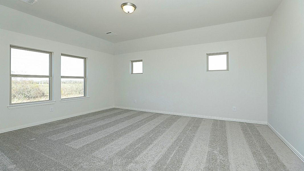 This is a representative photo of plan.