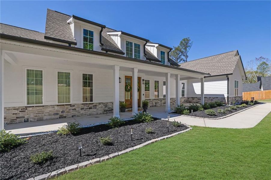 Image 79 of a home in .