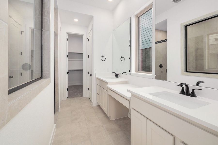 Primary Bathroom Primary Bathroom