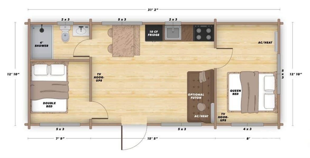 Image 21 of a home in .