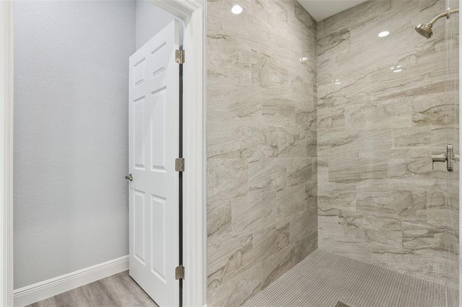 Spacious, unfurnished interior of a new home in , Deltona (Image 14). Spacious, unfurnished interior of a new home in , Deltona (Image 14).