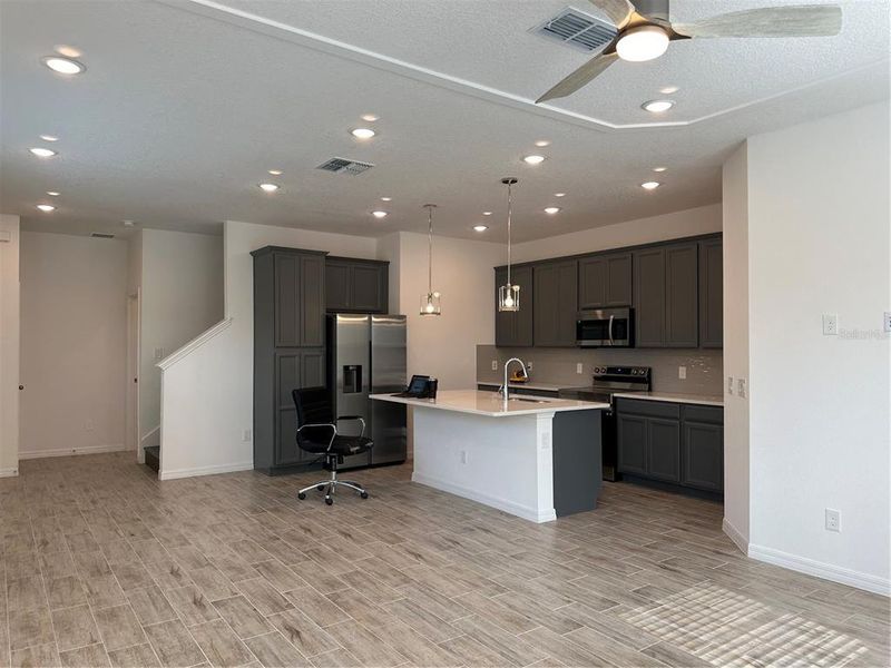 Image 26 of a home in . Image 26 of a home in .