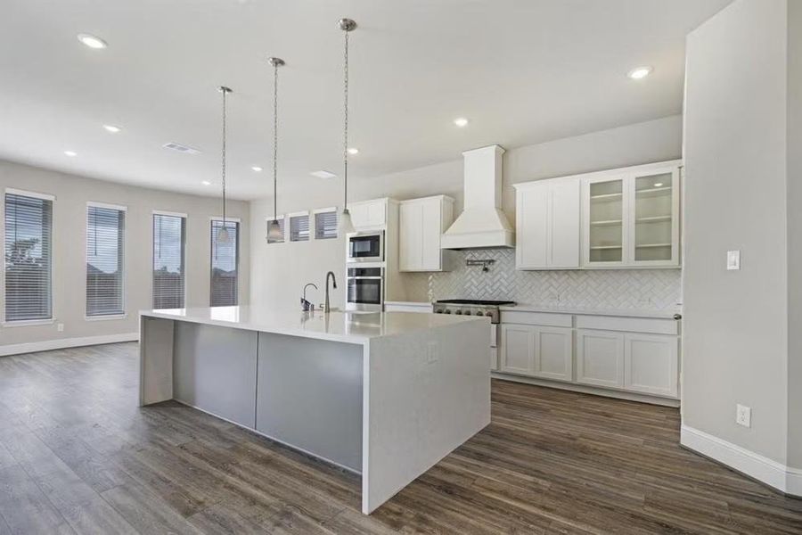 representative photo representative photo