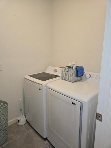 20260525_124201 Laundry