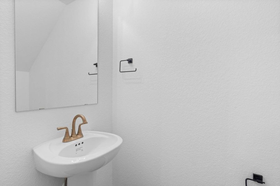 Close-up of interior finishes inside a home in Woodforest, Montgomery (Image 11). Close-up of interior finishes inside a home in Woodforest, Montgomery (Image 11).