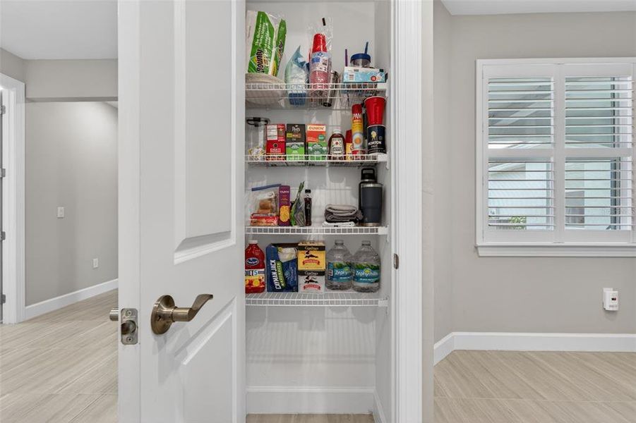 Image 69 of a home in .