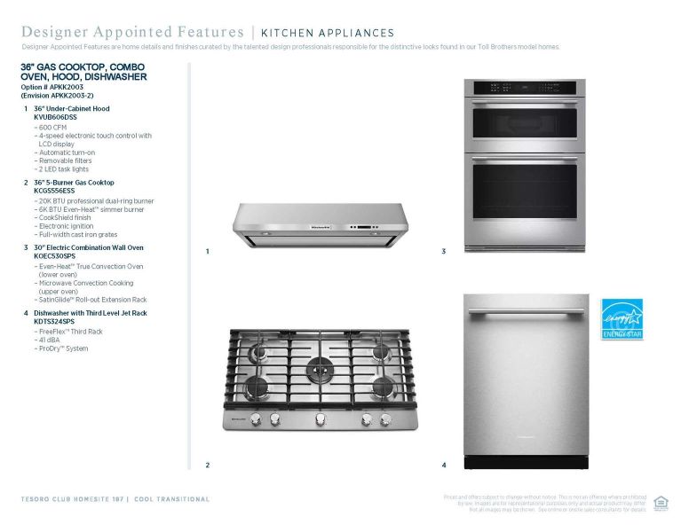 QMI 187 Cool Transitional mls_Page_3 QMI 187 Cool Transitional mls_Page_3