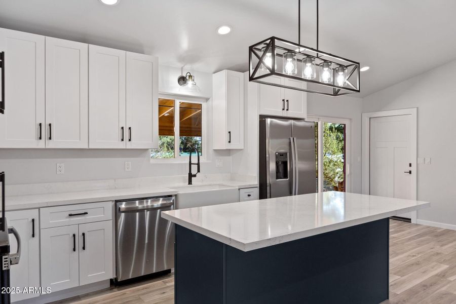 1982ChristmasPineRd-HeberOvergaard-AZ-10 1982ChristmasPineRd-HeberOvergaard-AZ-10