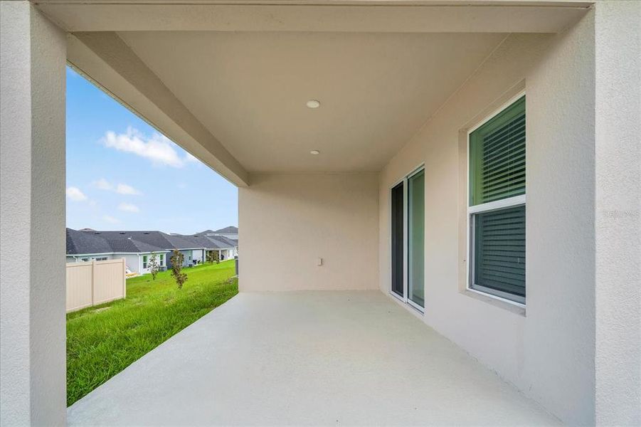 Image 36 of a home in . Image 36 of a home in .