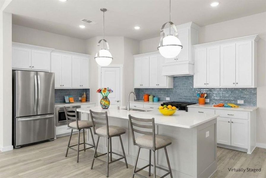 1707 Morningside kitchen Hackberry (2)