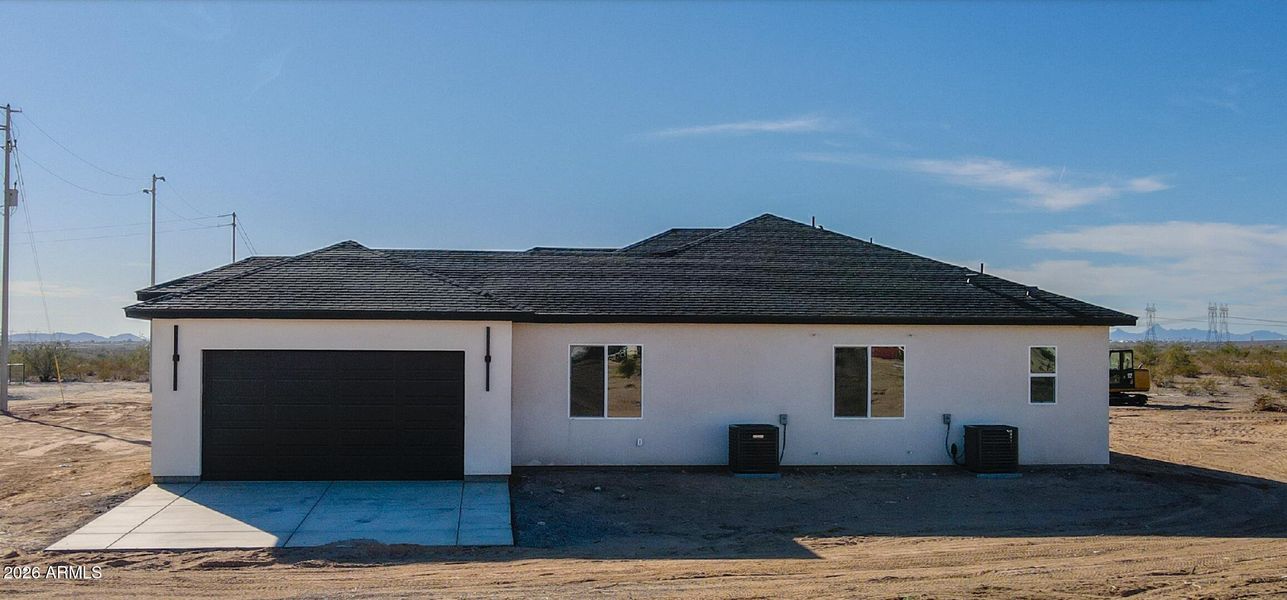 Screenshot_20260227_165202_Drive