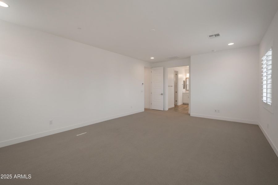 19-print-Qp-9291 19-print-Qp-9291