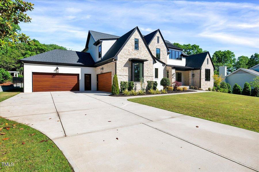 03-1209 Briarpatch Ln CC2-3