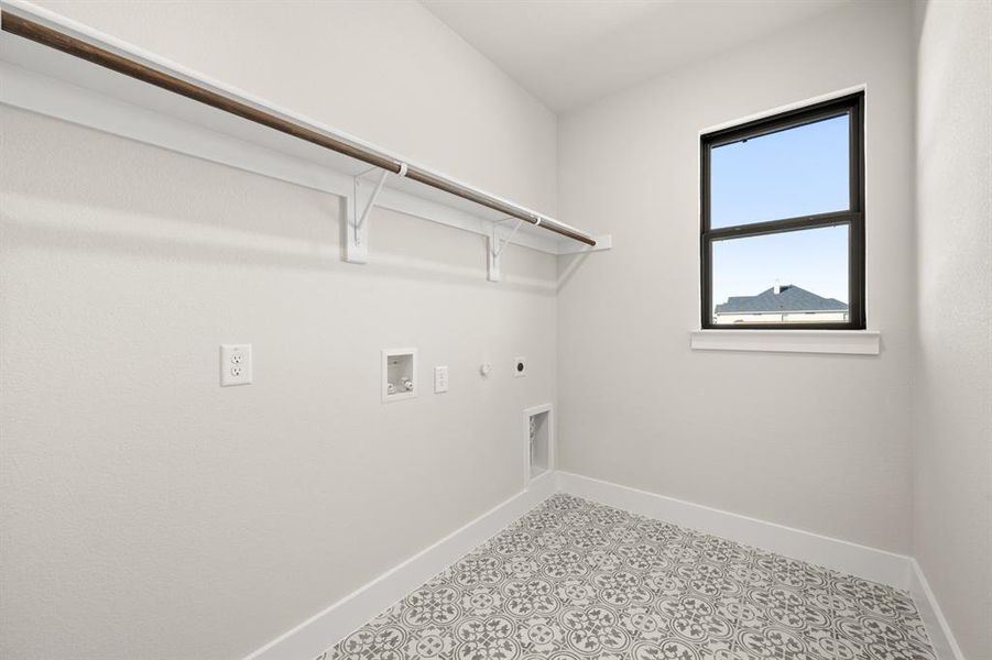 2301 Maywood- Utility-1 2301 Maywood- Utility-1