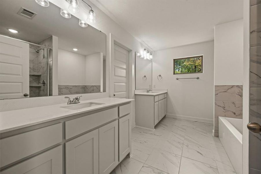 Furnished interior view inside a new home in Runaway Bay, Runaway Bay (Image 5). Furnished interior view inside a new home in Runaway Bay, Runaway Bay (Image 5).