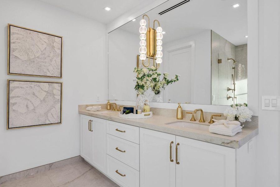 209 Northeast 5th St - 62.jpg-SMALL