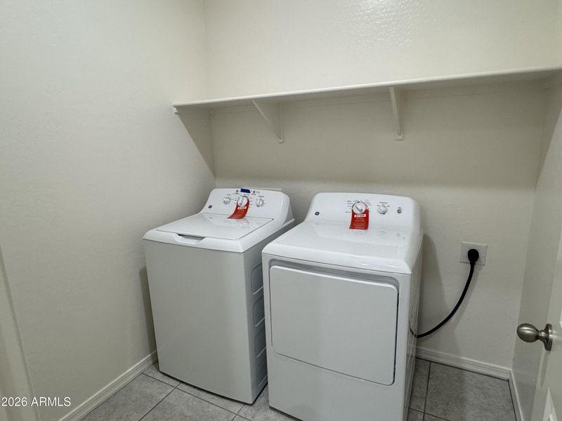 image-20260205-000504-a2b18815 image-20260205-000504-a2b18815