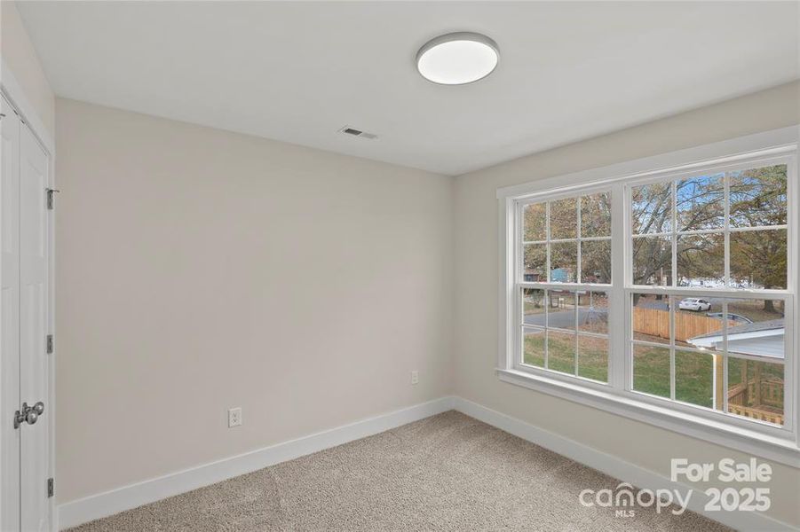 Representative Photo Only