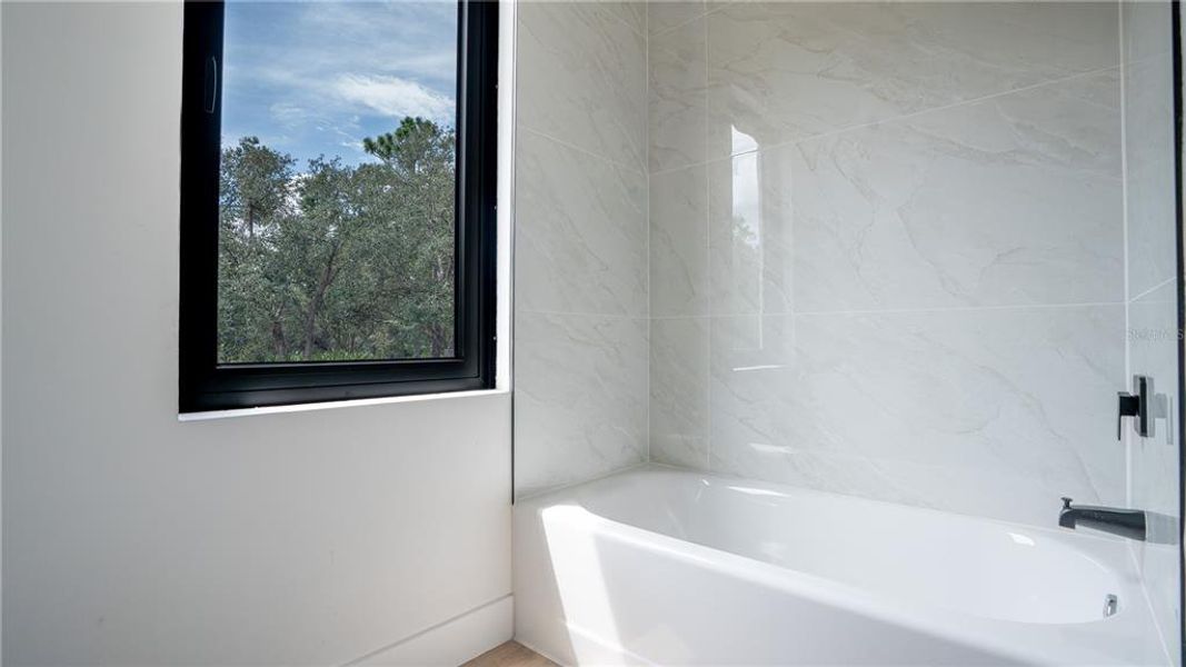 Image 31 of a home in .