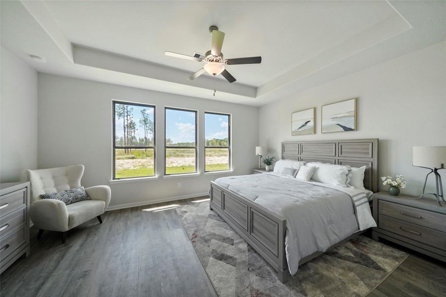 Image 25 of a home in Pine Rock Estates. Image 25 of a home in Pine Rock Estates.