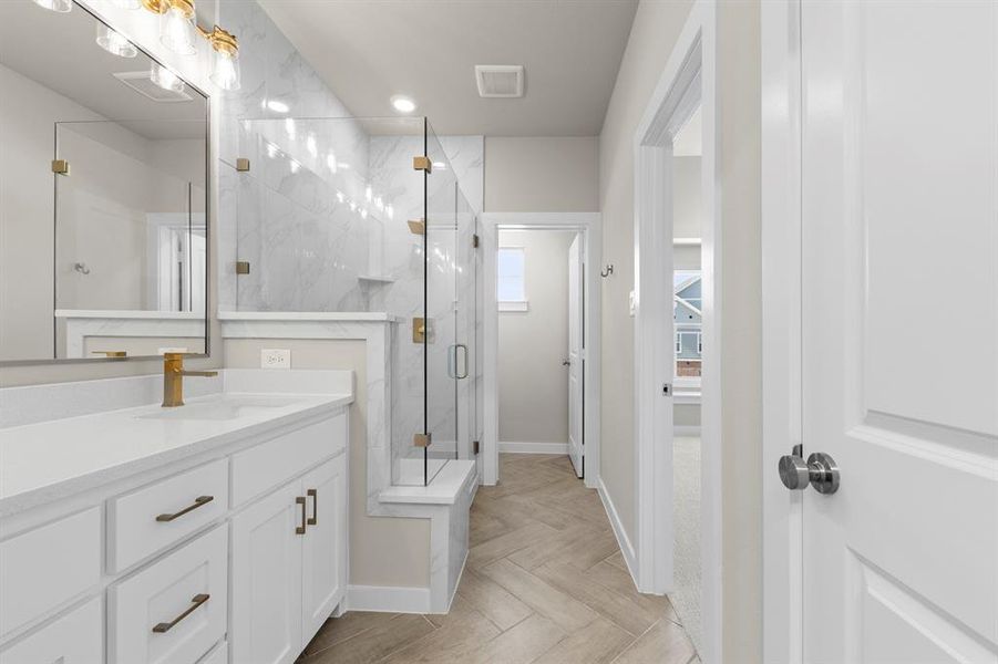 21. 725 Prosper - Bath (2) 21. 725 Prosper - Bath (2)