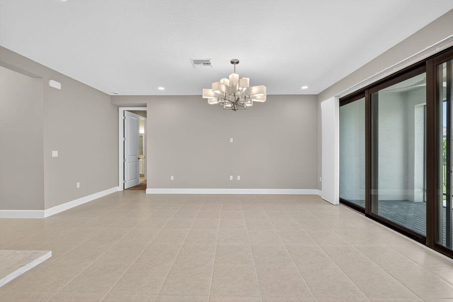 11-web-or-mls-3A5A7228