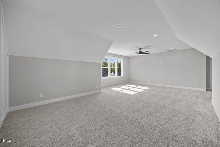 28-web-or-mls-IMG_9908