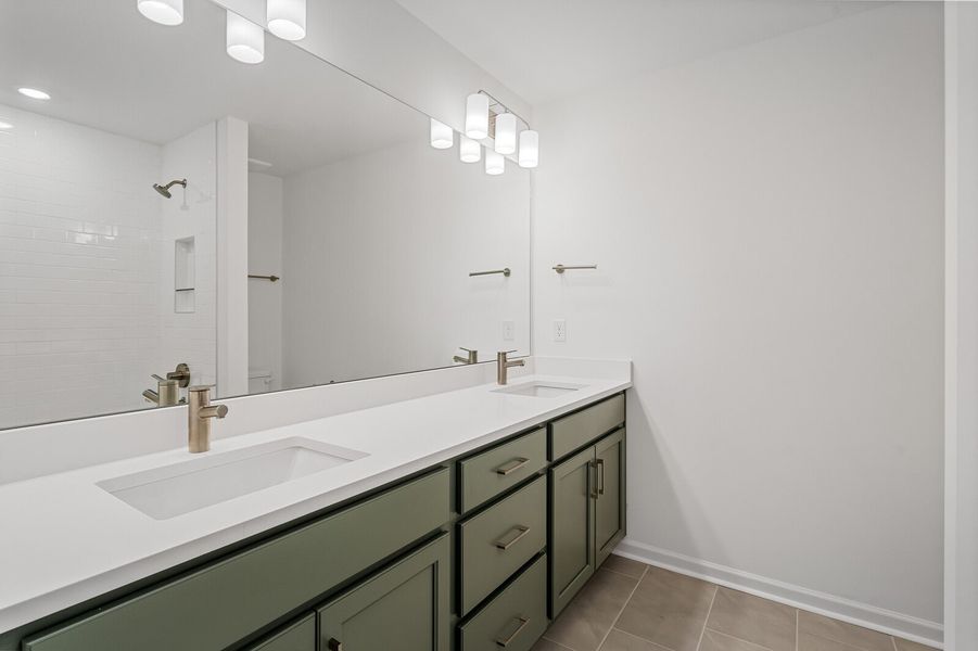 7503 Atwater Circle, Fairview, TN.  - Slide 41