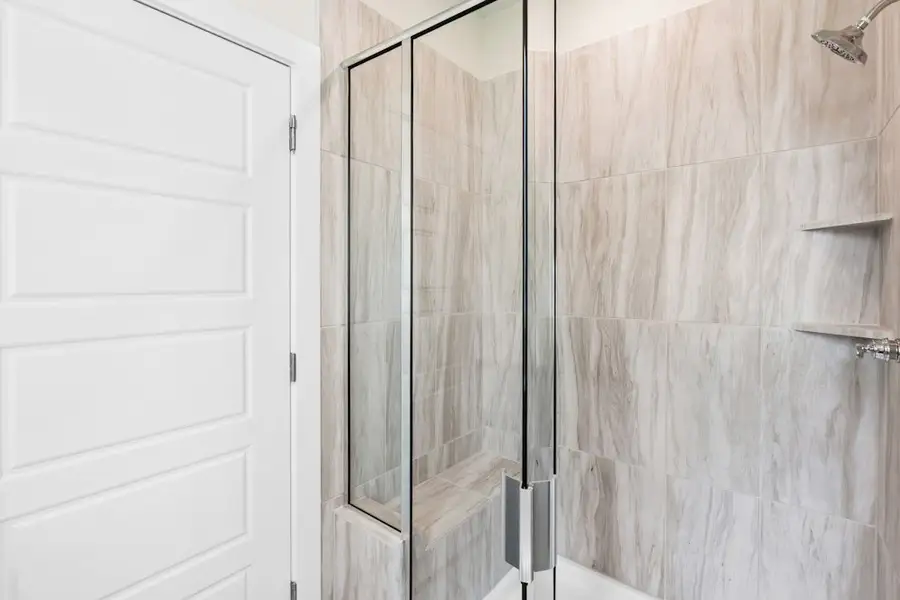 Image 32 of a home in Willowbrook. Image 32 of a home in Willowbrook.