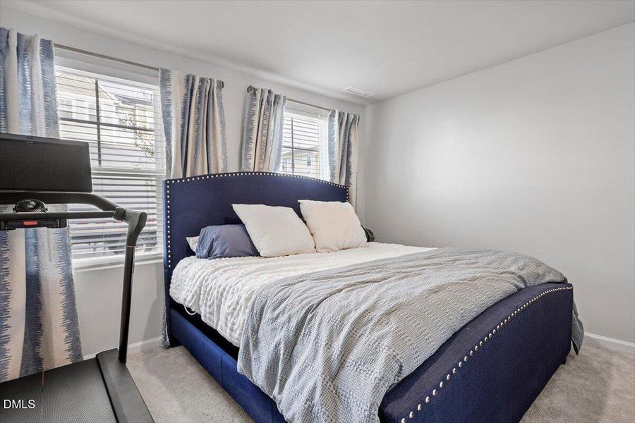 11-156 Sweet Lilac Wy [2889892]_11