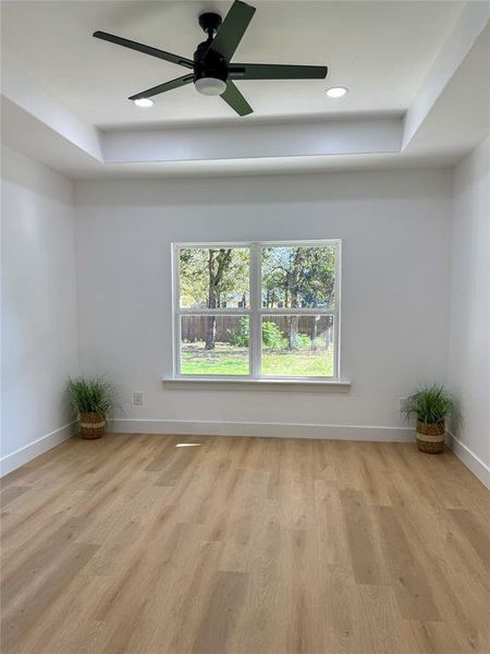Spacious, unfurnished interior of a new home in , Rio Vista (Image 18). Spacious, unfurnished interior of a new home in , Rio Vista (Image 18).
