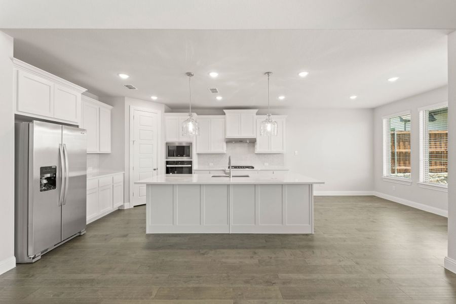 New Home in Rockwall, TX. - Slide 13 New Home in Rockwall, TX. - Slide 13