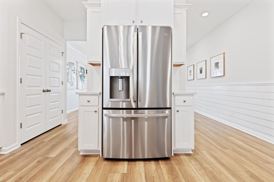 Image 55 of a home in . Image 55 of a home in .