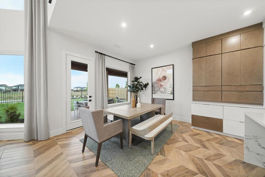 representative photo representative photo