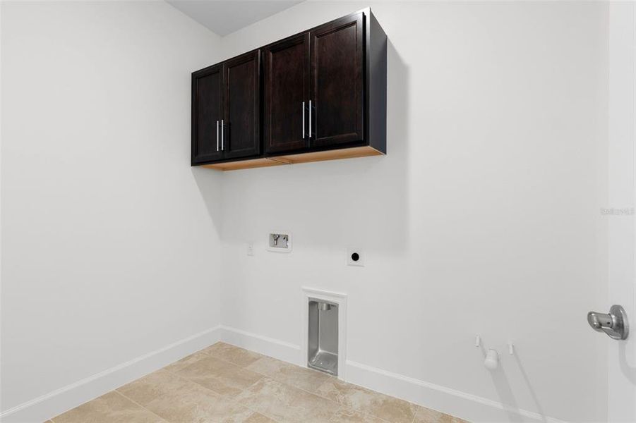 Spacious, unfurnished interior of a new home in , Palm Coast (Image 61).