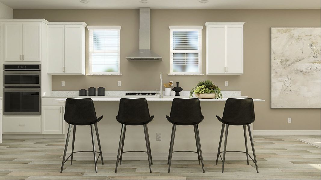 3329 Preston Kitchen 2of2 F1 072325