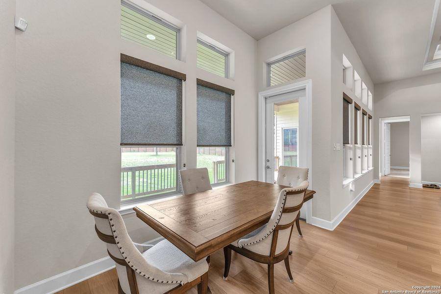 Image 45 of a home in . Image 45 of a home in .