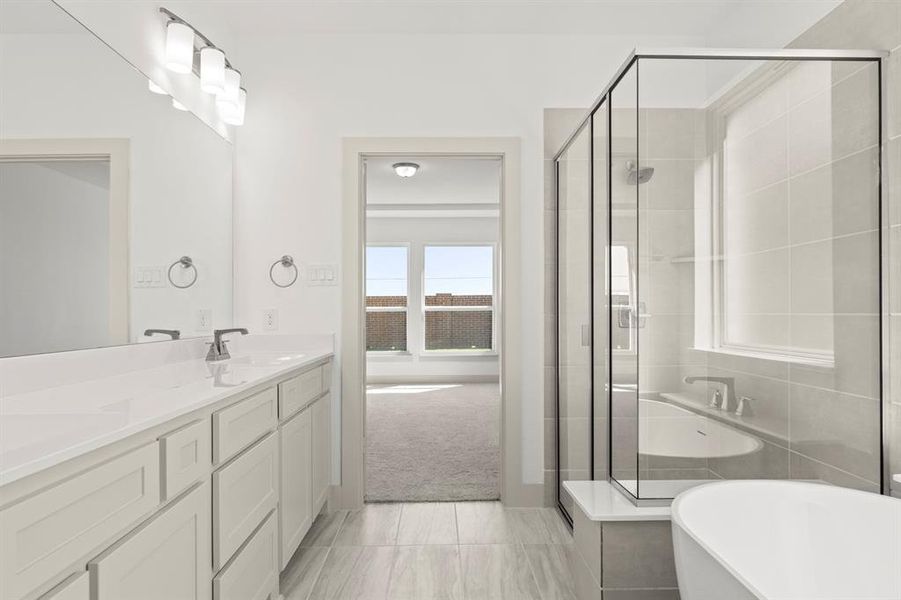 22. 5920 Mustang - Bath (3) 22. 5920 Mustang - Bath (3)