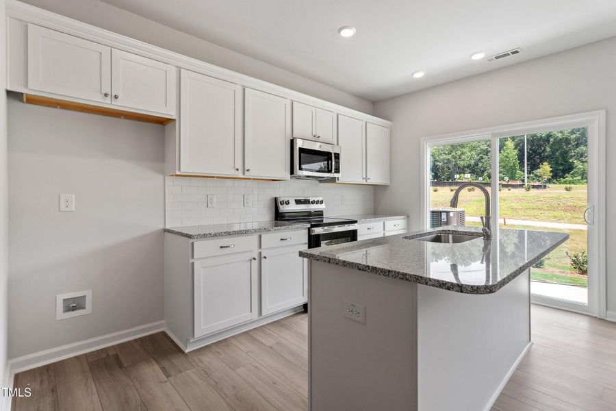 13-128 Central Townes Wy Lot 290 [233081