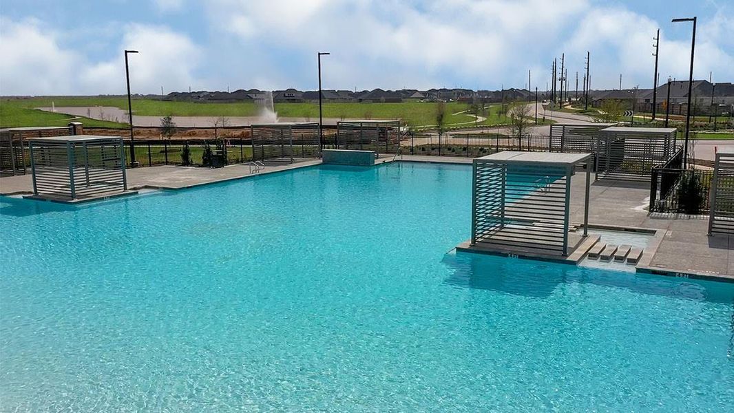 *Images and 3D tour are for illustration only and options may vary from home as built. *Images and 3D tour are for illustration only and options may vary from home as built.